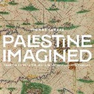 Thomas Suárez, Suarez Thomas - Palestine Imagined