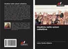Laise Sindra Ribeiro - Giudizio nelle azioni collettive