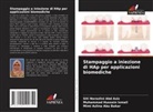 Siti Norazlini Abd Aziz, Mimi Azlina Abu Bakar, Muhammad Hussain Ismail - Stampaggio a iniezione di HAp per applicazioni biomediche