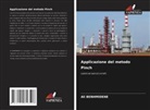 Ali Benhmidene - Applicazione del metodo Pinch