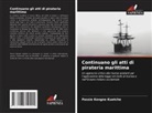 Passie Kengne Kuetche - Continuano gli atti di pirateria marittima