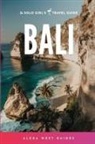 Alexa West - Bali