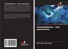 John Yew Huat Tang - Campylobacter - Una panoramica