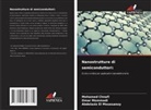Mohamed Chnafi, Abdelaziz El Moussaouy, Omar Mommadi - Nanostrutture di semiconduttori: