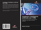Nikolay Seriukov - Combinare l'intelligenza artificiale con il TRIZ