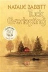 Natalie Babbitt, Bagram Ibatoulline - Tuck Everlasting, 50th Anniversary Edition