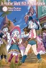 Patora Fuyuhara, Kei Owen, Eiji Usatsuka, Eiji Usatsuka - In Another World With My Smartphone: Volume 29 (Light Novel)