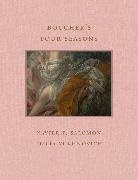 Xavier F Salomon, Salomon Xavier F., Flora Yukhnovich - Boucher's Four Seasons