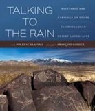 Polly Schaafsma, Fran&ccedil;ois Gohier - Talking to the Rain