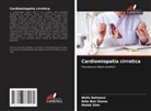 Aida Ben Slama, Wafa Dahmani, Mehdi Slim - Cardiomiopatia cirrotica