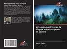 Jacob Myhre - Atteggiamenti verso la lingua maori sul posto di lavoro