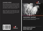 Analie Nunes Couto, William Vinicius Kleinpaul, Nestor Pedro Roos - Lavoratori anziani