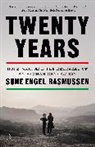 Sune Engel Rasmussen - Twenty Years