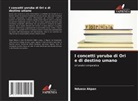 Ndueso Akpan - I concetti yoruba di Ori e di destino umano