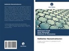 Mohamed Chnafi, Abdela EL MOUSSAOUY, Abdelaziz El Moussaouy, Omar Mommadi - Halbleiter-Nanostrukturen: