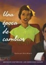 Alicia Klepeis, Laura Tolton - Una Época de Cambios: Los Derechos Civiles