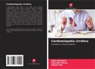 Aida Ben Slama, Wafa Dahmani, Mehdi Slim - Cardiomiopatia cirrótica