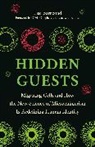 Lise Barneoud, Lise Barnéoud - Hidden Guests