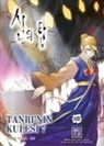 SIU - Tanrinin Kulesi 7