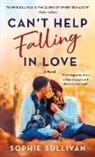 Sophie Sullivan - Can't Help Falling in Love