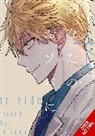 Leighann Harvey, TEA natsuno - I'm Here, Beside You, Vol. 2