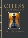 Alastair Horne - Chess Illustrated