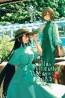 Caleb Cook, Sai Naekawa, Bianca Pistillo - This Monster Wants to Eat Me, Vol. 4