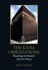 Simon O'Meara, Simon O''meara - Kaba Orientations