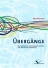 Rolf Bastian - ÜBERGÄNGE