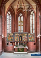 Udo Heuermann, Peter Eberts - Schotten (Vogelsbergkreis)