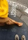 Bob Gillen, Maryse Hansen - PhotoStories