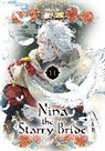 Rikachi - Nina the Starry Bride 11