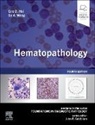 Hsi Eric D., Wang Sa A. - Hematopathology