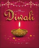 Orange Hippo! - The Little Book of Diwali