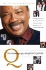 Quincy Jones - Q