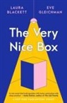 Laura Blackett, Eve Gleichman - The Very Nice Box