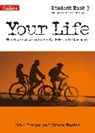 John Foster, Simon Foster - Student Book 3