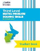 Keith Gordon, Leckie, Chris Pearce, Pearce Chris, Trevor Senior, Senior Trevor - Leckie Student Book