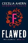 Cecelia Ahern - Flawed