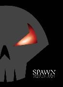 Monifa Aldridge, David Hine, Colleen Doran, David Hine, Hine David, … - Spawn Origins Deluxe Hardcover Volume 8