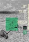 Kazuo Umezz, Kazuo Umezz - My Name Is Shingo 5