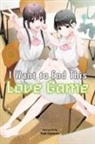 Yuki Domoto, Yuki Domoto - I Want to End This Love Game 6