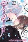 Kyousuke Motomi, Kyousuke Motomi - Queen's Quality 22