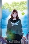 Kazune Kawahara, Kazune Kawahara - A Star Brighter Than the Sun 2