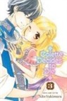Alto Yukimura, Alto Yukimura - Colette Decides to Die 3