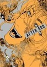 Sumi Eno, Sumi Eno - After God 4
