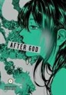 Sumi Eno, Sumi Eno - After God 5