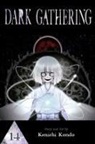 Kenichi Kondo, Kenichi Kondo - Dark Gathering, Vol. 14