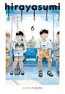 Keigo Shinzo, Keigo Shinzo - Hirayasumi 6