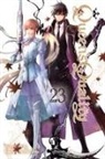 Kyousuke Motomi, Kyousuke Motomi - Queen's Quality 23